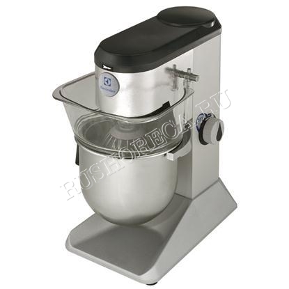 Миксер планетарный ELECTROLUX BE8YA (603754)