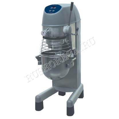 Миксер планетарный ELECTROLUX XBMF20AS35 (601861)