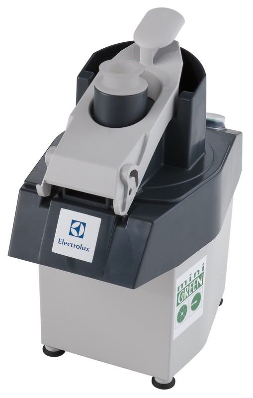 Овощерезка ELECTROLUX MINIGREEN MIGY 603835