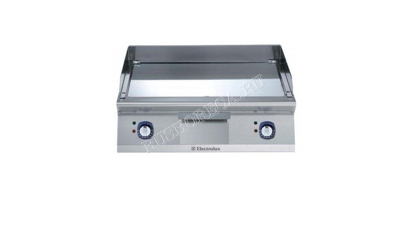 Плита ELECTROLUX E7FTEHCSI0 371194