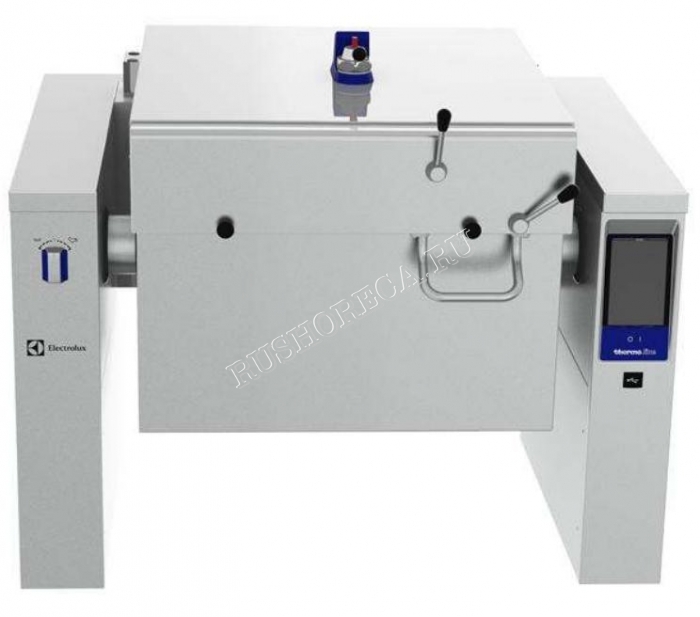 Сковорода ELECTROLUX PUET09KCEO 586235