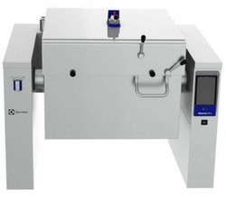 Сковорода ELECTROLUX PUET09KCEO 586235