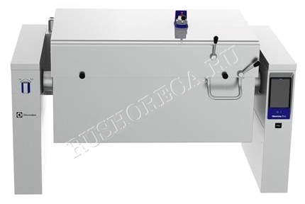 Сковорода опрокидывающаяся ELECTROLUX PUET17KAEO 586223