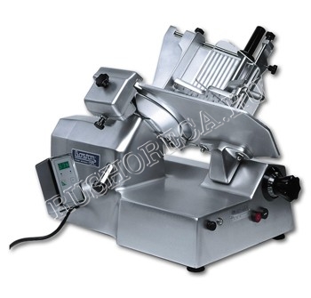 Слайсер ELECTROLUX MSGA30G (601009)