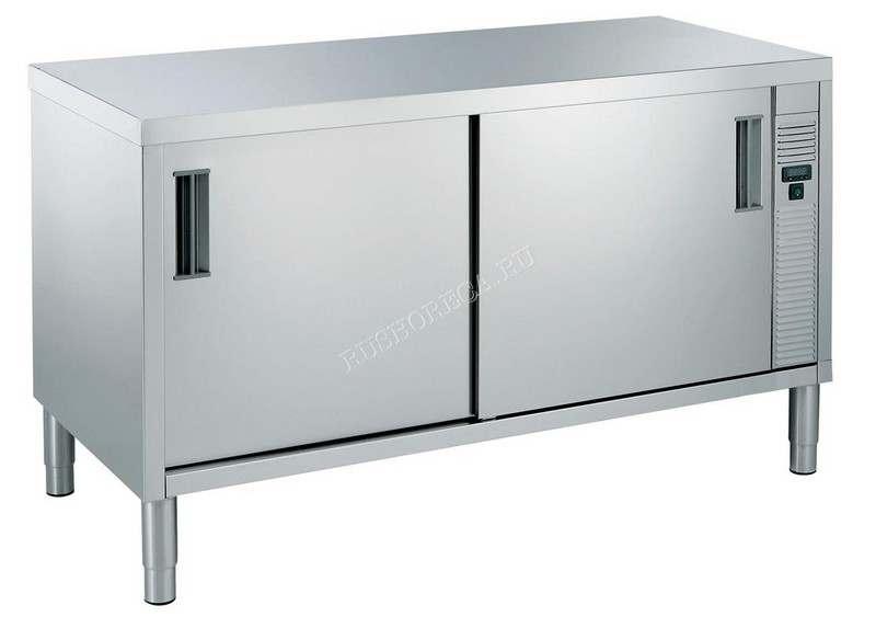 Стол Тепловой ELECTROLUX TC1400 133548