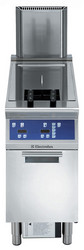 Фритюрница 900 серии ELECTROLUX E9FRED1JFO 391092