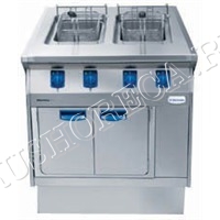 Фритюрница 900 Серии ELECTROLUX FFE20A1A 599598
