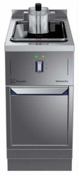 Фритюрница ELECTROLUX MBFAGBDDAO 588629