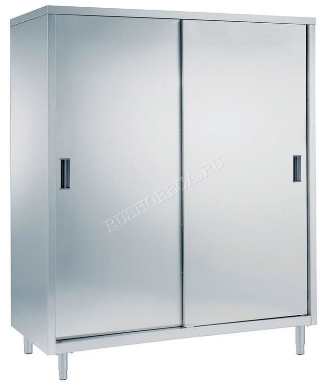 Шкаф ELECTROLUX AS1400E 133577