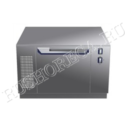 Шкаф жарочный ELECTROLUX MB8ACAHOAO 588587
