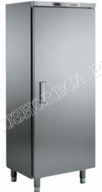 Шкаф Морозильный ELECTROLUX ESP71FF 727253