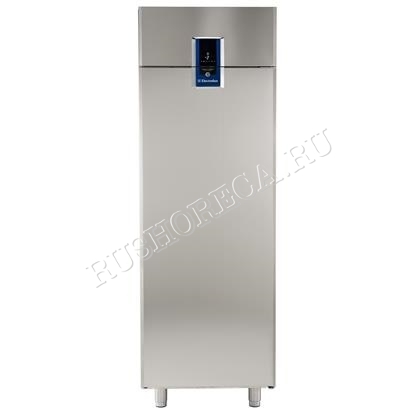 Шкаф Морозильный ELECTROLUX ESP72HF 727256