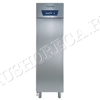 Шкаф морозильный ELECTROLUX PS04FE1F 691171