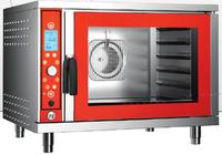 Шкаф пекарский GIERRE BAKE500P