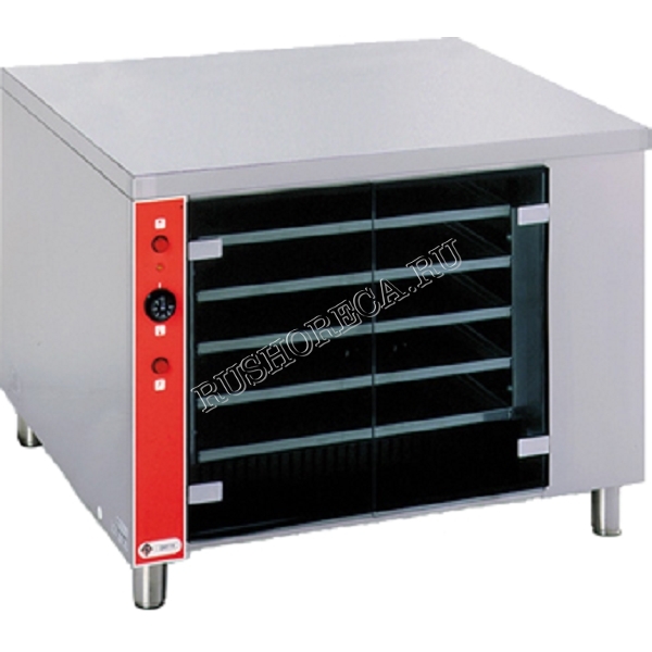 Шкаф Расстоечный GIERRE LIEV 13