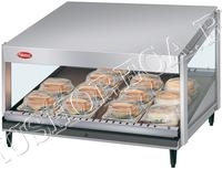 Витрина тепловая HATCO GRSDS-52D