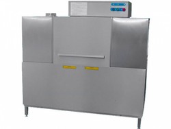 Посудомоечная машина МПСК-1700-ПР 
