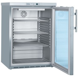 Шкаф холодильный LIEBHERR FKUV 1663