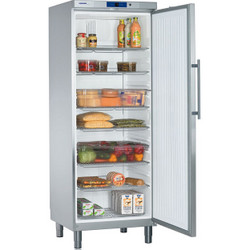 Шкаф холодильный LIEBHERR GKV 6460