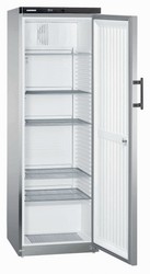 Шкаф холодильный LIEBHERR GKVESF 4145