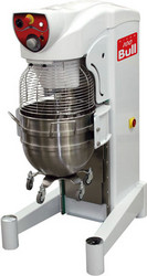 Миксер планетарный ROLLMATIC BULL 100