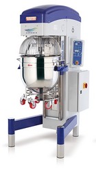 Миксер планетарный SIGMA AEROMIX 60