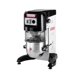 Миксер Планетарный SIGMA BM 10