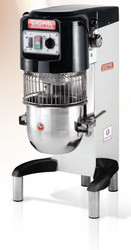 Миксер планетарный SIGMA BM 30