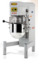 Миксер Планетарный SIGMA BM 40