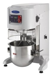 Миксер планетарный SIGMA CHEF 60