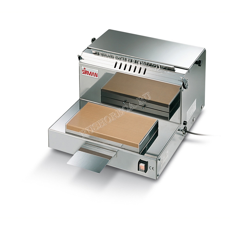 Аппарат Упаковочный SIRMAN 40M