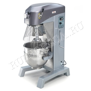 Миксер планетарный SIRMAN PLUTONE 30л