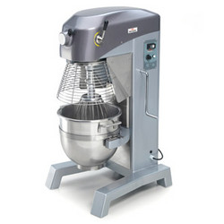 Миксер планетарный SIRMAN PLUTONE 30л