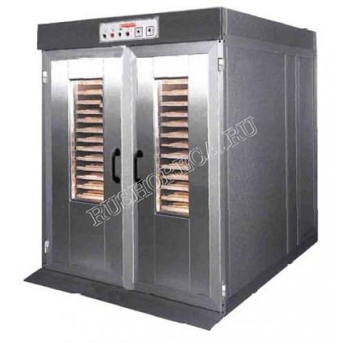 SOTTORIVA QUASAR 60X80 2ДВЕРИ/2ТЕЛЕЖКИ