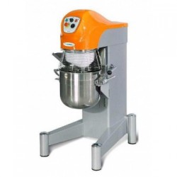 Миксер Планетарный STARMIX PL40NVARE 3Ф