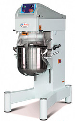 Миксер Планетарный STARMIX PL40T3V