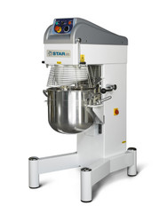 Миксер Планетарный STARMIX PL60T3V