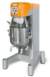 Миксер Планетарный STARMIX PL80NVAREAS