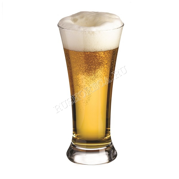 Стакан для пива Паб Б (500мл.)