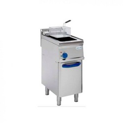 Фритюрница 900 серии TECNOINOX FR43FE9 316077