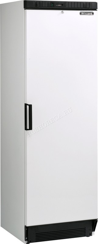 Шкаф холодильный с неостекленной дверью TEFCOLD SDU1375