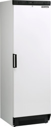 Шкаф холодильный с неостекленной дверью TEFCOLD SDU1375
