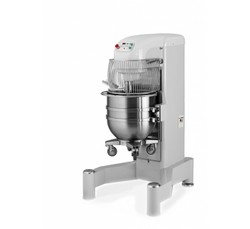 Миксер планетарный TEKNOSTAMAP TK 60