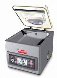 Аппарат упаковочный вакуумный TURBOVAC S30