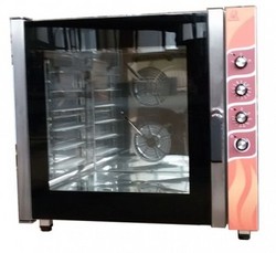 Шкаф пекарский ITERMA PI-906RI