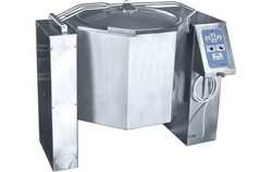 Котел 900СЕР КПЭМ-60 ом