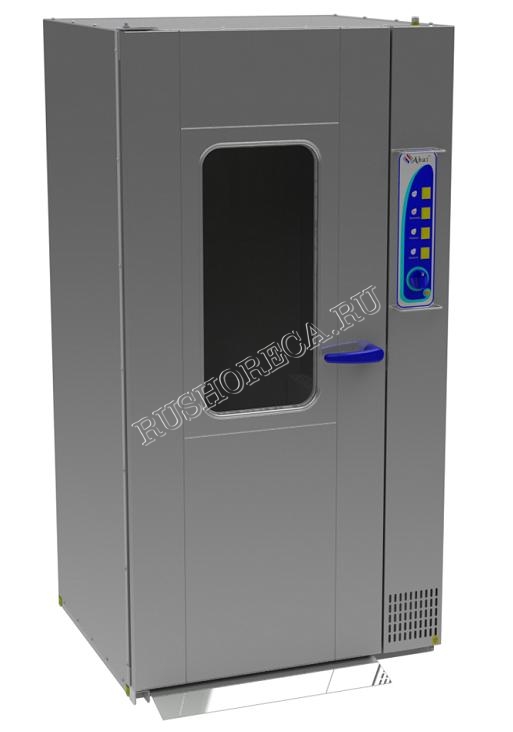 Шкаф расстоечный тепловой ШРТ-16