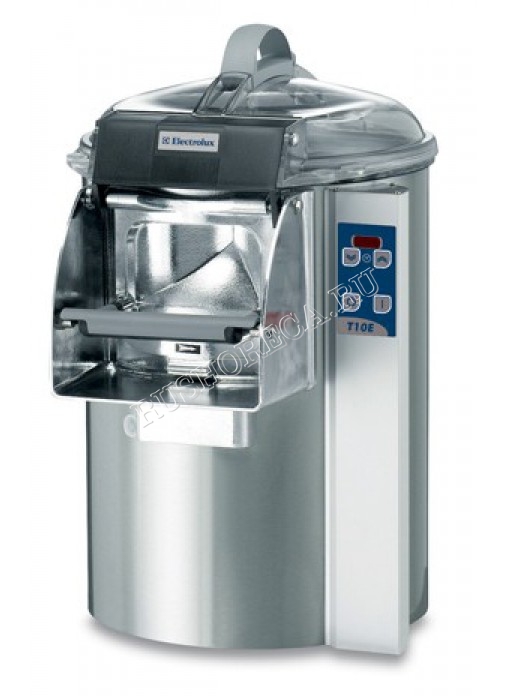 КАРТОФЕЛЕЧИСТКА ELECTROLUX T10E324C 603340