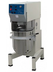 МИКСЕР ПЛАНЕТАРНЫЙ ELECTROLUX XBE80S 601308