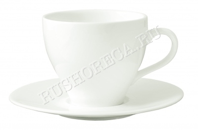 Кофейная пара 70мл 